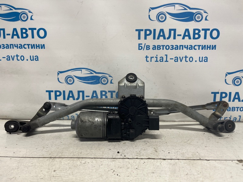 Трапеция дворников Dodge Journey 2007-2020 5116303AH (Арт. 75258) Киев - изображение 4