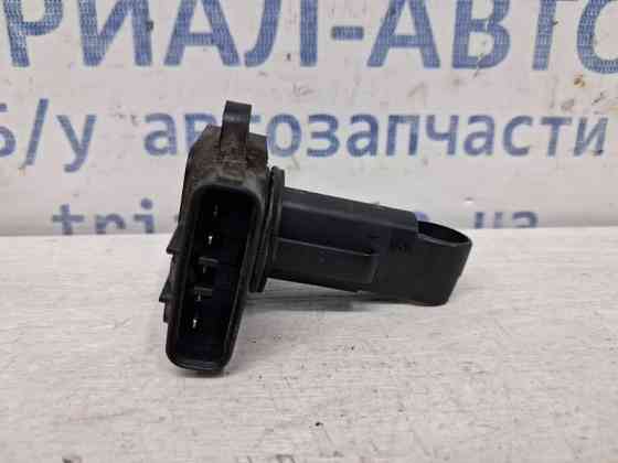 Датчик расхода воздуха Mazda 3 2003-2009 ZL0113215 (Арт. 59007) Київ