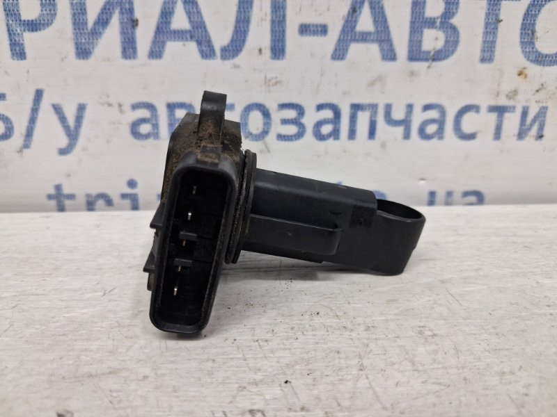 Датчик расхода воздуха Mazda 3 2003-2009 ZL0113215 (Арт. 59007) Київ - зображення 2