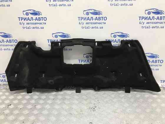 Обшивка капота Ford Kuga 2011-2019 CJ5Z16738B (Арт. 57230) Киев