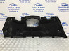 Обшивка капота Ford Kuga 2011-2019 CJ5Z16738B (Арт. 57230) Київ