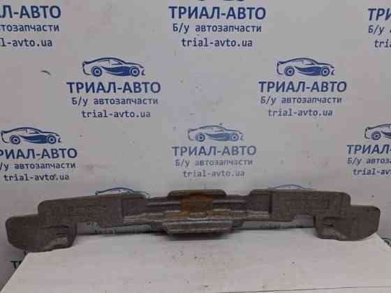 Абсорбер переднего бампера Kia Sorento BL 2.5 DIESEL D4CB 2002 (б/у) Київ