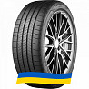 235/50 R20 Bridgestone Turanza ECO 100T Позашляхова шина Київ