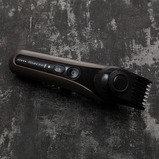 Электробритва Remington XR1790 5.5 Вт Київ - зображення 3