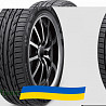 235/55 R17 Kumho Ecsta PS31 103W Легкова шина Київ