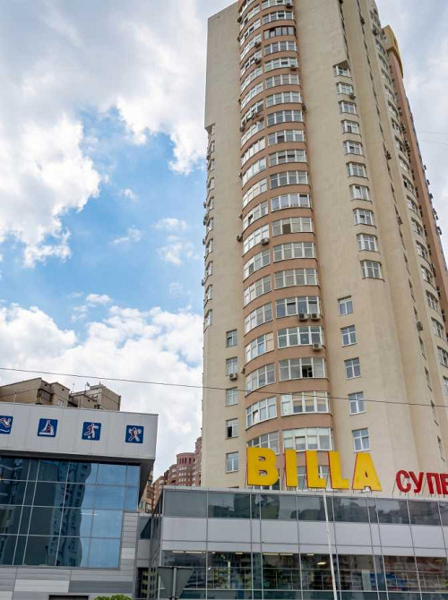 продажа 1-к квартира Киев, Дарницкий, 54000 $ Київ - зображення 9