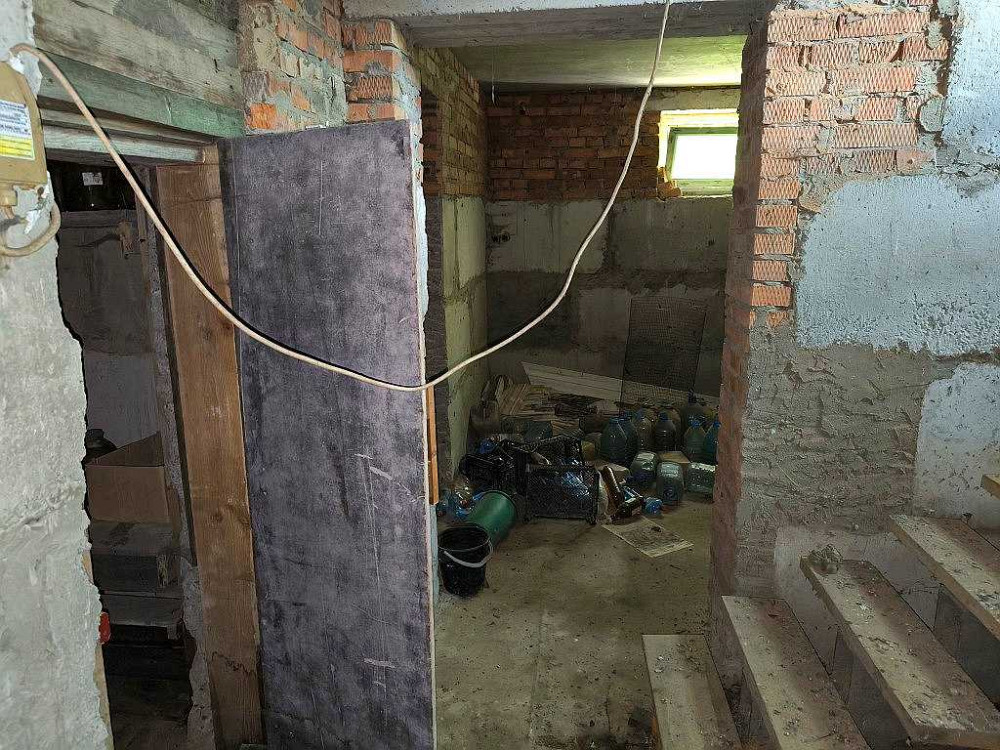 продажа 3-к дом Макаровский, Королевка, 32900 $  - зображення 10