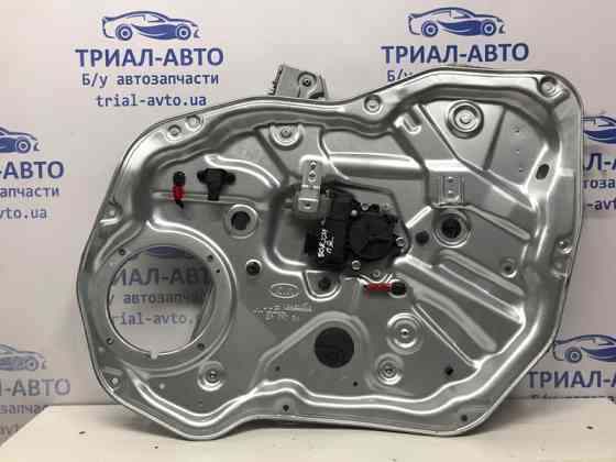 Стеклоподъемник передний правый Kia Sorento 2009-2014 824022P010 (Арт. 54009) Київ