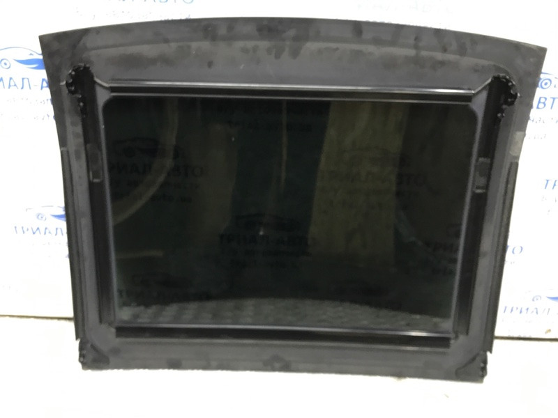 Стекло панорамной крыши Kia Sportage 2010-2016 81611-3W000 (Арт. 37083) Київ - зображення 5