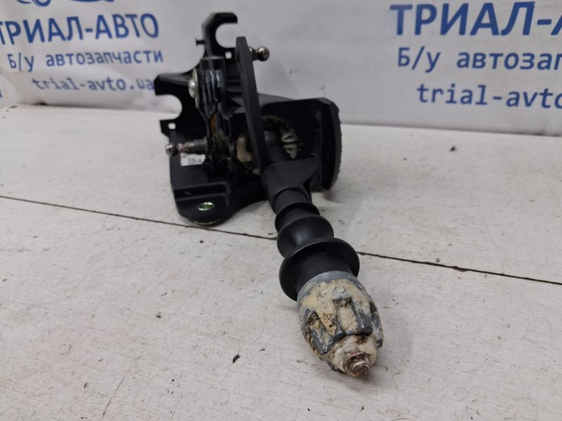 Кулиса переключения МКПП Fiat Doblo 2010-2025 55346828 (Арт. 76543) Київ - зображення 3
