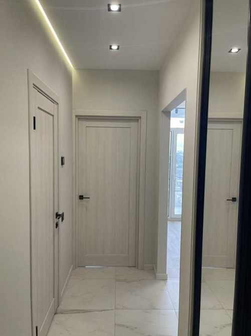 продажа 1-к квартира Киев, Шевченковский, 118500 $ Київ - зображення 7