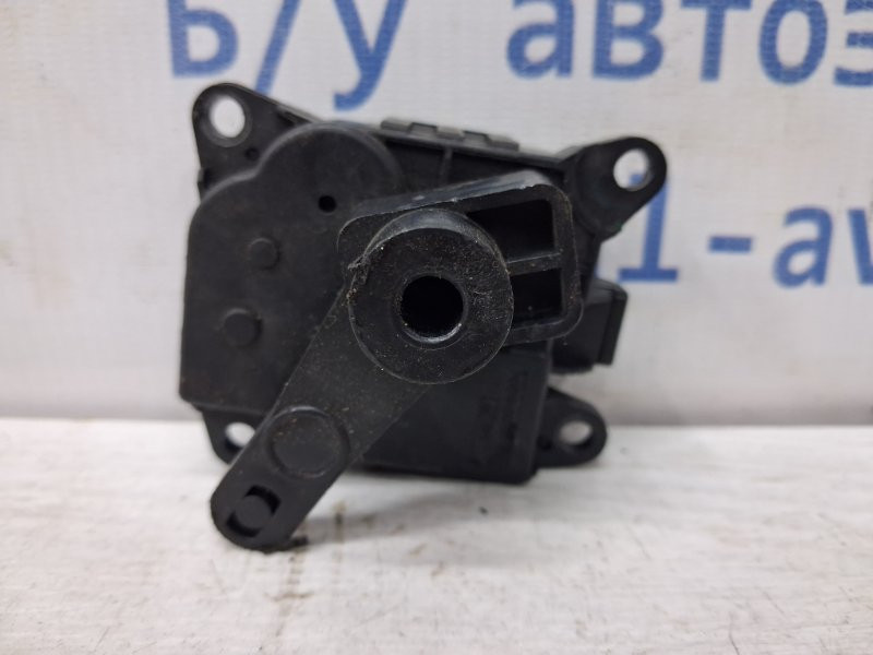 Сервопривод Infiniti QX60 2013-2021 277313SB0A (Арт. 77920) Київ - зображення 2