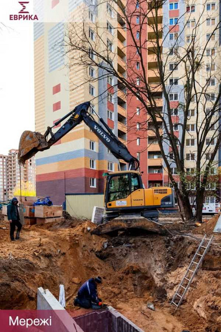 продажа 1-к квартира Киев, Голосеевский, 30000 $ Киев - изображение 7