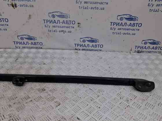 Рейлинг на крышу Mitsubishi Pajero Sport K9 3.0 БЕНЗИН 6G72 1996 прав. (б/у) Київ