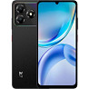 Смартфон ZTE Blade A36 2/64GB Black Global UA (Код товару:42282) Харьков
