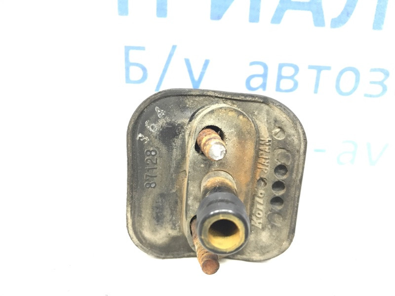 Омыватель фары левый Mitsubishi Pajero Sport 1996-2008 MR495054 (Арт. 40552) Киев - изображение 3