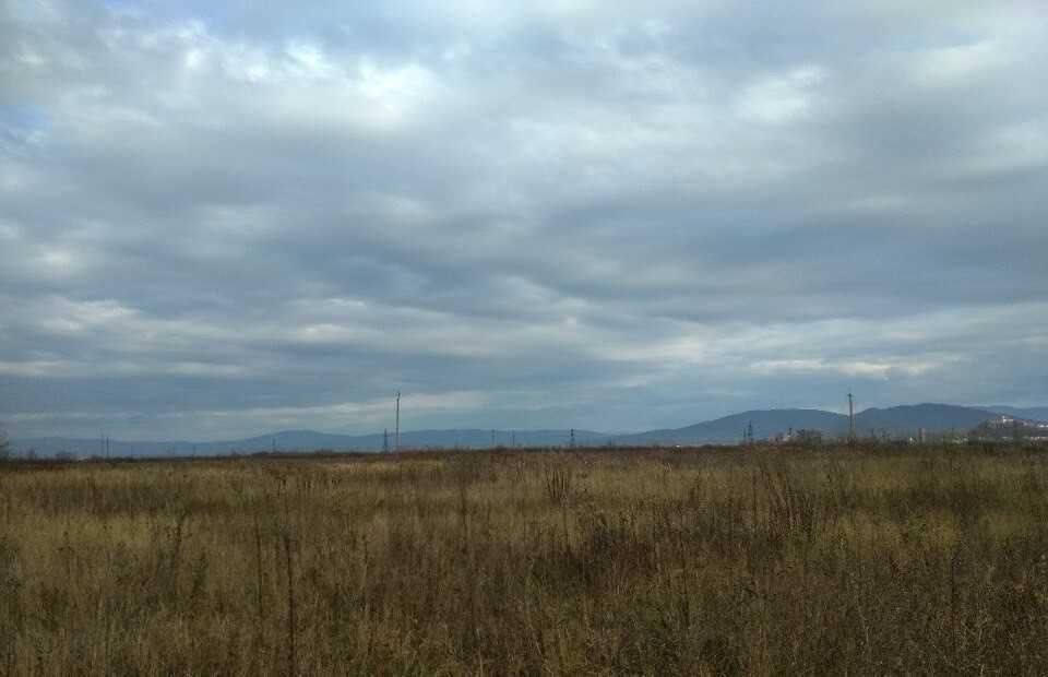 Земельна ділянка,0.9997 га,Закарпатська обл.,Мукачівський р-н, Павшино  - зображення 5