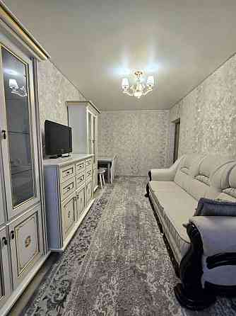 продажа 2-к квартира Белоцерковский, Белая Церковь, 56000 $ Белая Церковь