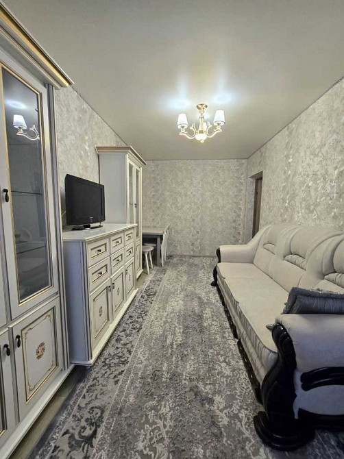 продажа 2-к квартира Белоцерковский, Белая Церковь, 56000 $ Белая Церковь - изображение 1