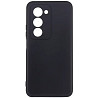 Чохол BoxFace для Xiaomi Redmi 15 171mm Black Харьков