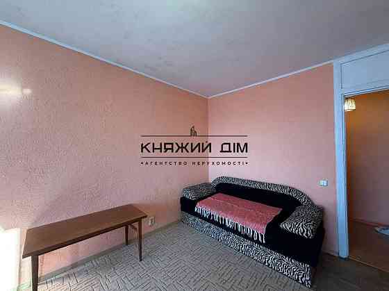 Оренда 1-кімнатної квартири м. Дарниця КОД 11204966 Киев
