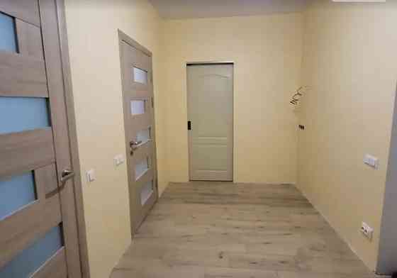 Продам. Будинок 188 м.кв. 7 соток. Клинчик. вул.Інгульська Днепр