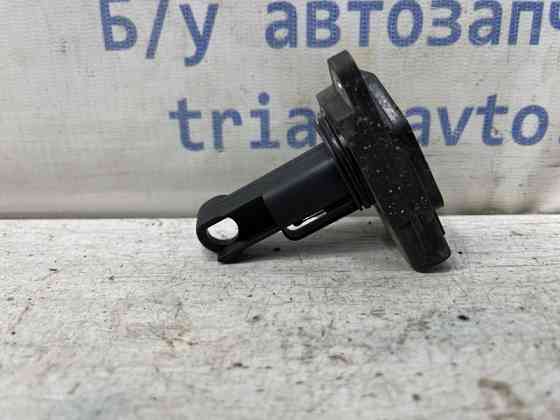 Датчик расхода воздуха Toyota Prado 2002-2009 2220430010 (Арт. 81189) Київ