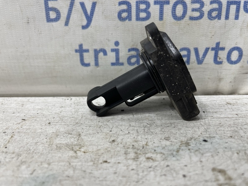 Датчик расхода воздуха Toyota Prado 2002-2009 2220430010 (Арт. 81189) Київ - зображення 2
