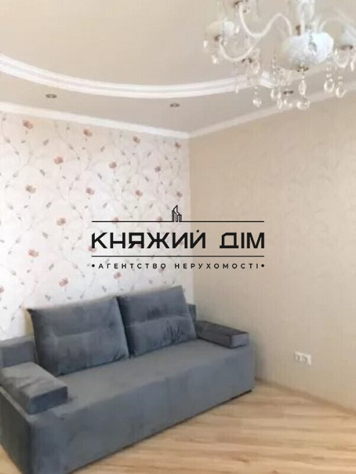 Продається 3 кімнатна квартира вул. Олени Пчілки № 21146580 Київ - зображення 11