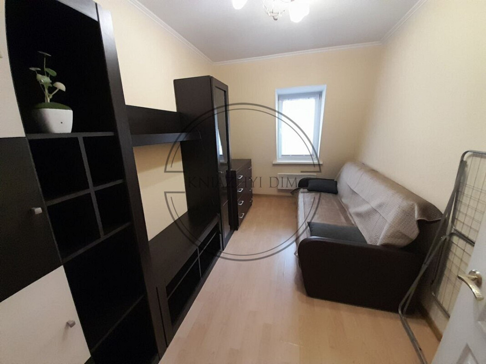 Оренда 2-кімнатної квартири на Мінському масиві. №11104132 Киев - изображение 6