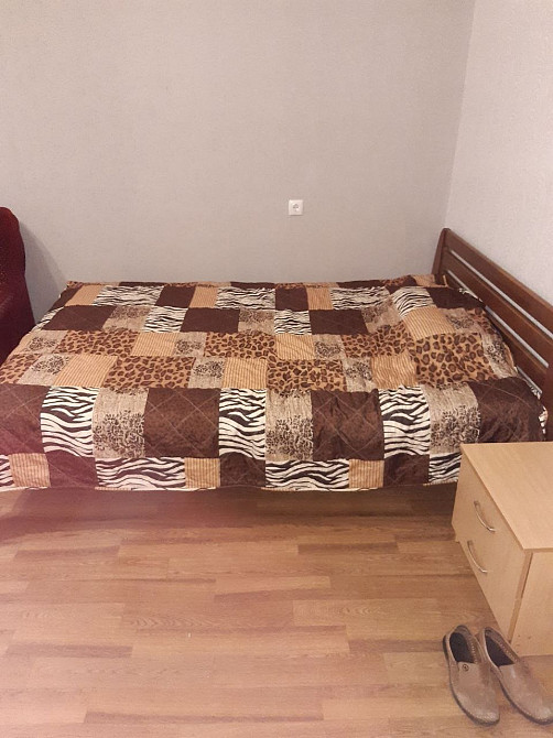 Сдам 1 Комн. Кв На Ак. Королева / Рынок " Южный " Одеса - зображення 7