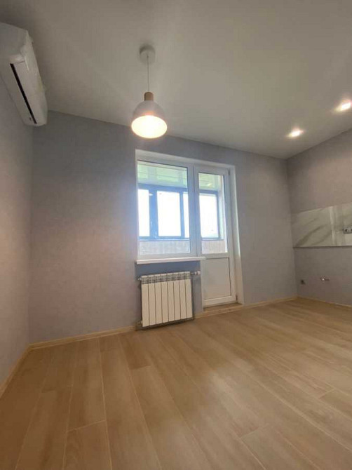 продажа 2-к квартира Киев, Голосеевский, 120000 $ Київ - зображення 9