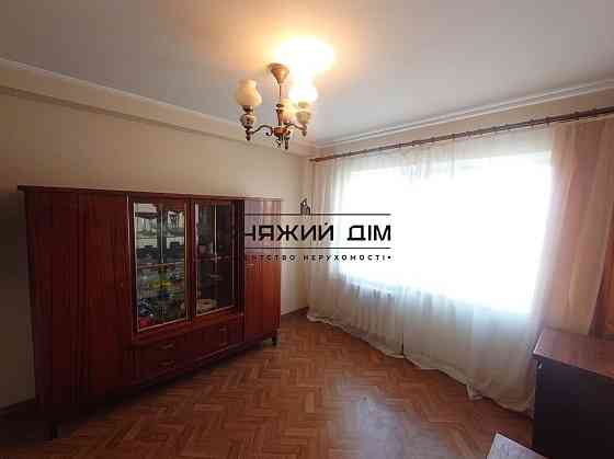 ПРОДАЖ БЕЗ КОМІСІІ 3-к квартира метро Чернігівська вул Кіото 3 код . 21147423 Київ