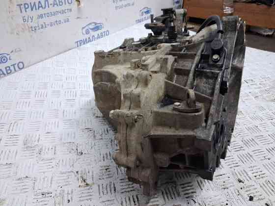 Коробка передач МКПП Hyundai IX35 2009-2015 4300032506 (Арт. 68156) Киев