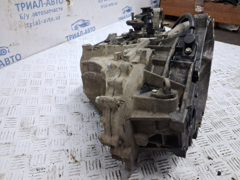 Коробка передач МКПП Hyundai IX35 2009-2015 4300032506 (Арт. 68156) Киев - изображение 3