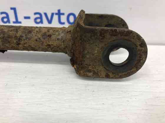 Рычаг задний поперечный Kia Sorento 2009-2014 551002B100 (Арт. 28245) Киев