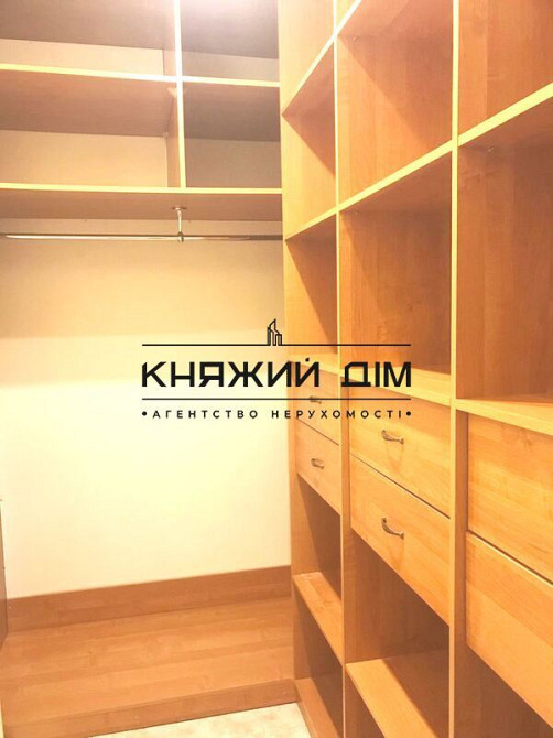 Є ГЕНЕРАТОР!!! Оренда 1 к квартиру, вул. Чавдар, 9, метро Осокорки Код № 11155852 Київ - зображення 11