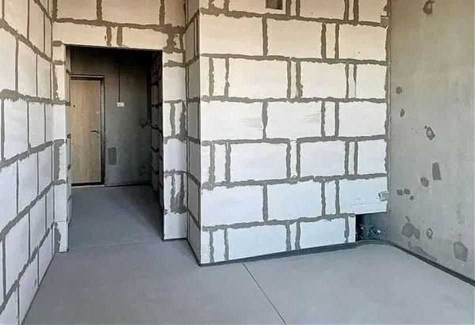 продажа 2-к квартира Одесса, Приморский, 78000 $ Одеса - зображення 9