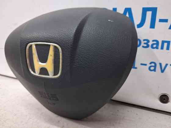 Подушка безопасности в руль Honda Civic FD 1.8 БЕНЗИН R18A 2005 (б/у) Киев