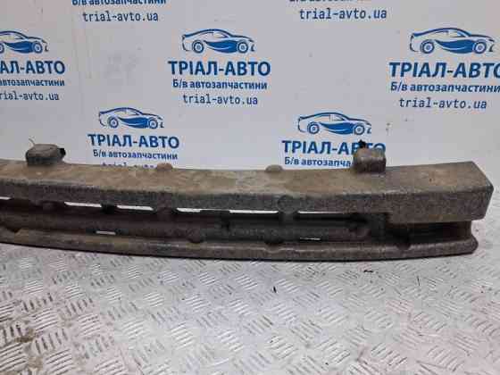 Абсорбер задний SsangYong Korando 2010-2019 7882034000 (Арт. 68571) Київ