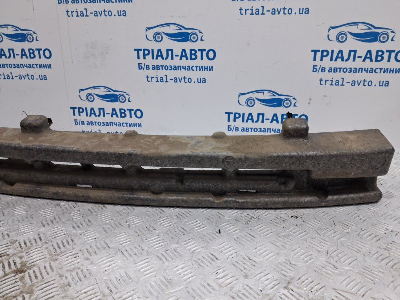 Абсорбер задний SsangYong Korando 2010-2019 7882034000 (Арт. 68571) Київ - зображення 3