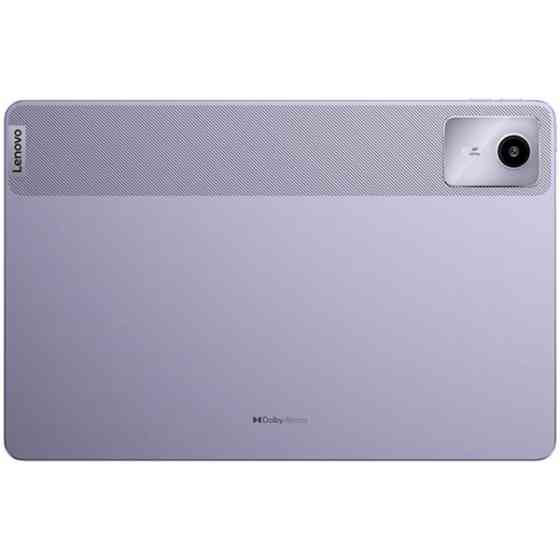 Планшет Lenovo Xiaoxin Pad 2024 TB331FC 8/256GB Violet (ZAD70008CN) (Код товару:43585) Харьков