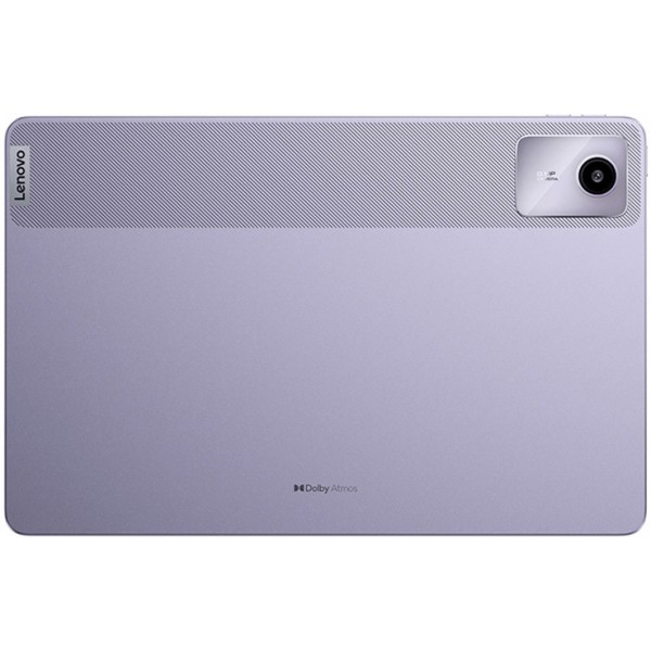 Планшет Lenovo Xiaoxin Pad 2024 TB331FC 8/256GB Violet (ZAD70008CN) (Код товару:43585) Харьков - изображение 5