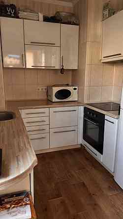 продажа 1-к квартира Черкассы, Приднепровский, 67500 $ Черкаси