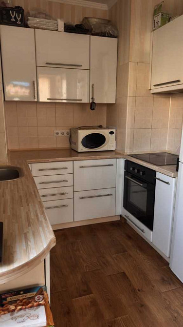продажа 1-к квартира Черкассы, Приднепровский, 67500 $ Черкаси - зображення 3