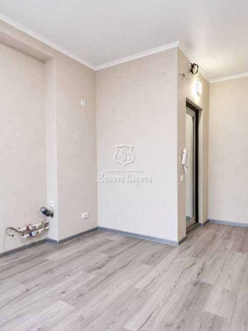 продажа 3-к квартира Киево-Святошинский, Вишневое, 73000 $ Вишневе - зображення 10