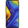Захисна гідрогелева плівка DM для Xiaomi Mi Mix 3 5G Глянцева (Код товару:18906) Харьков