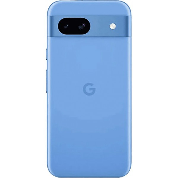 Смартфон Google Pixel 8a 8/128GB Bay USA (Код товару:37565) Харків - зображення 3