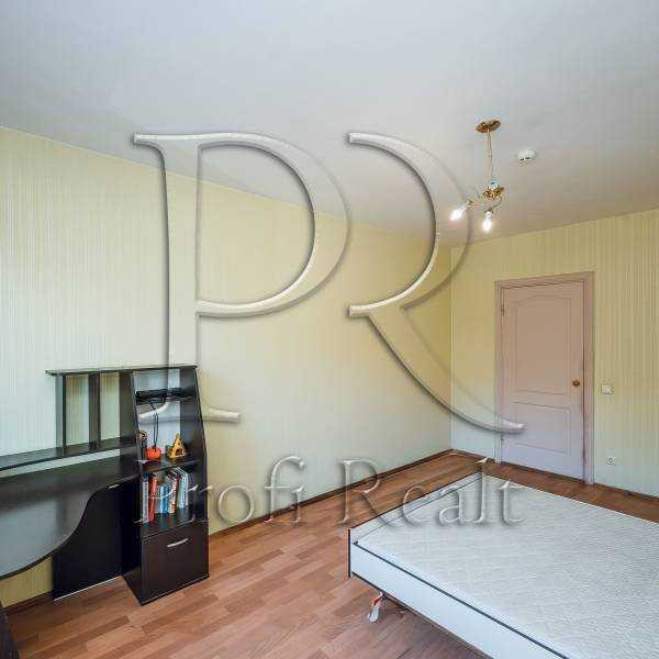 продажа 2-к квартира Киев, Оболонский, 75000 $ Київ - зображення 7