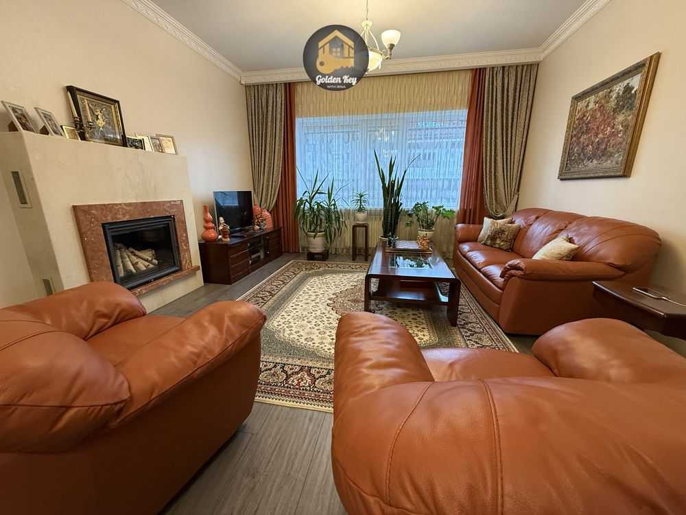 продажа 4-к дом Бориспольский, Гора, 360000 $  - зображення 1